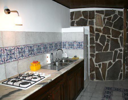 Bed and Breakfast Giugagio Palermo Exterior foto