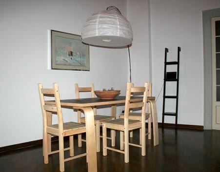 Bed and Breakfast Giugagio Palermo Exterior foto