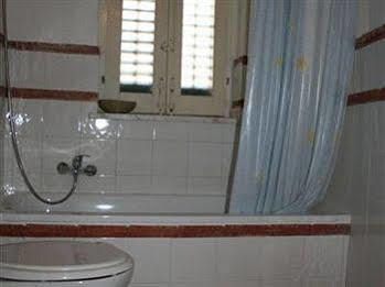 Bed and Breakfast Giugagio Palermo Exterior foto